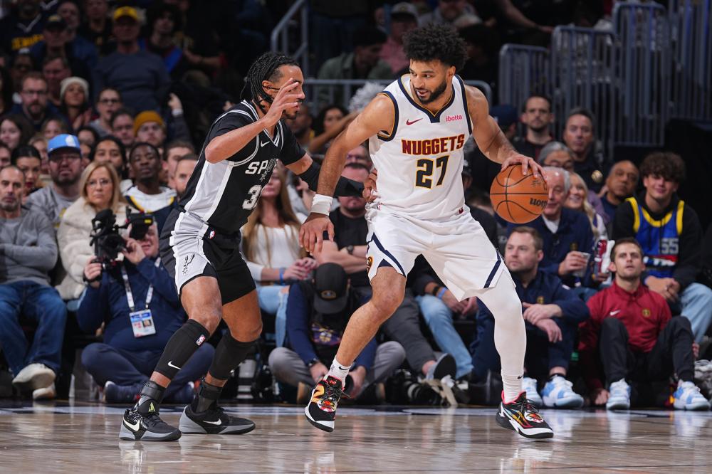 不可预知性 不可预知性