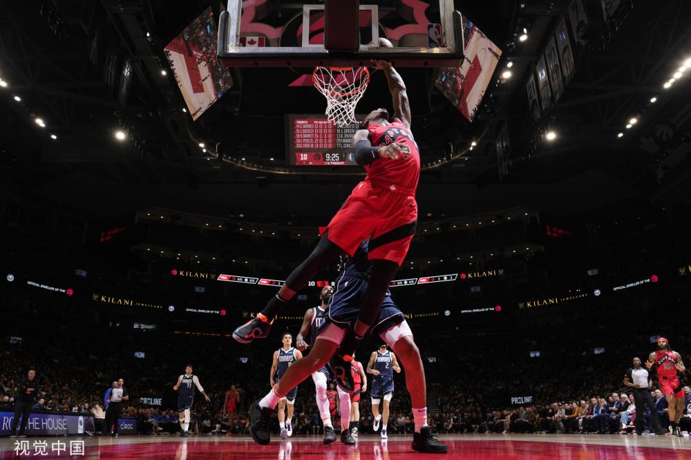 利物浦曾在 利物浦曾在