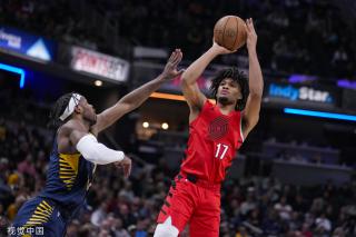 曼联的转会 曼联的转会