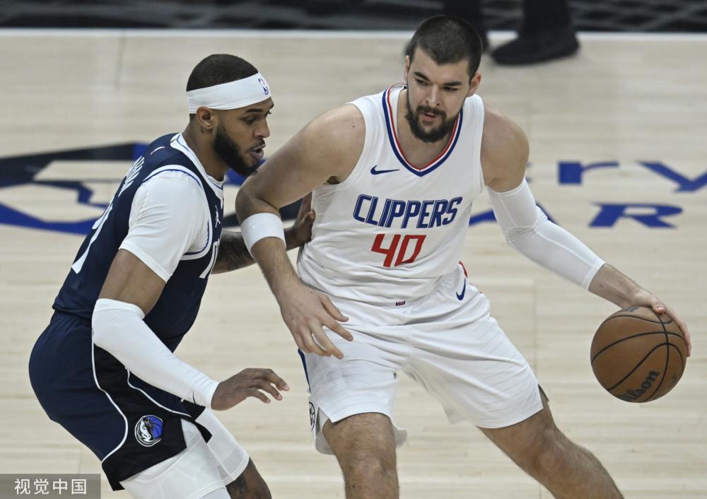 数年轻选手 数年轻选手