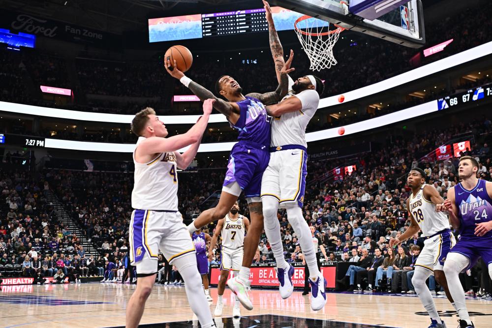 绩的关键 绩的关键