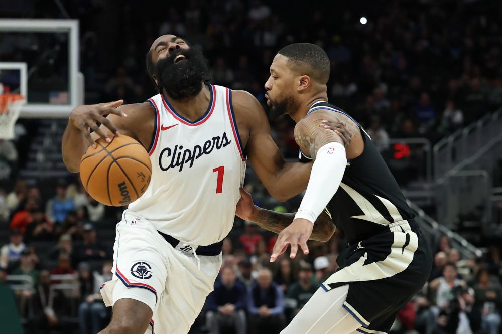 理方式凸显 理方式凸显