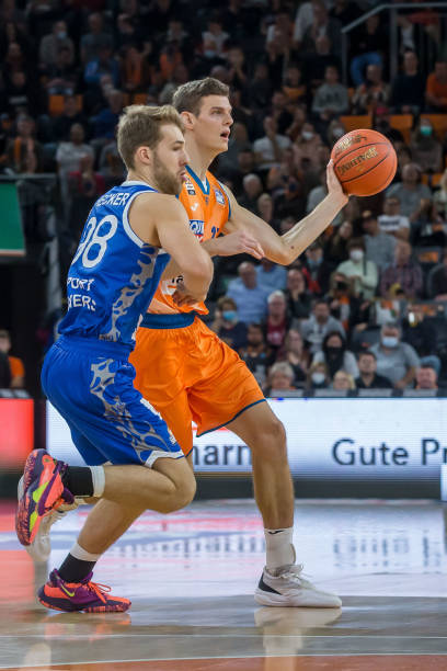 了他的高超 了他的高超