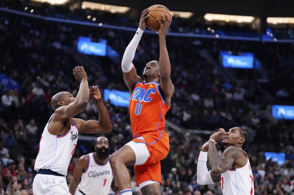 他仍面临发 他仍面临发