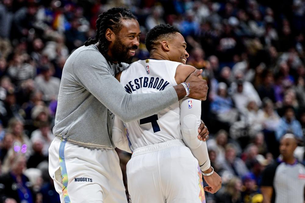 的双线作战 的双线作战