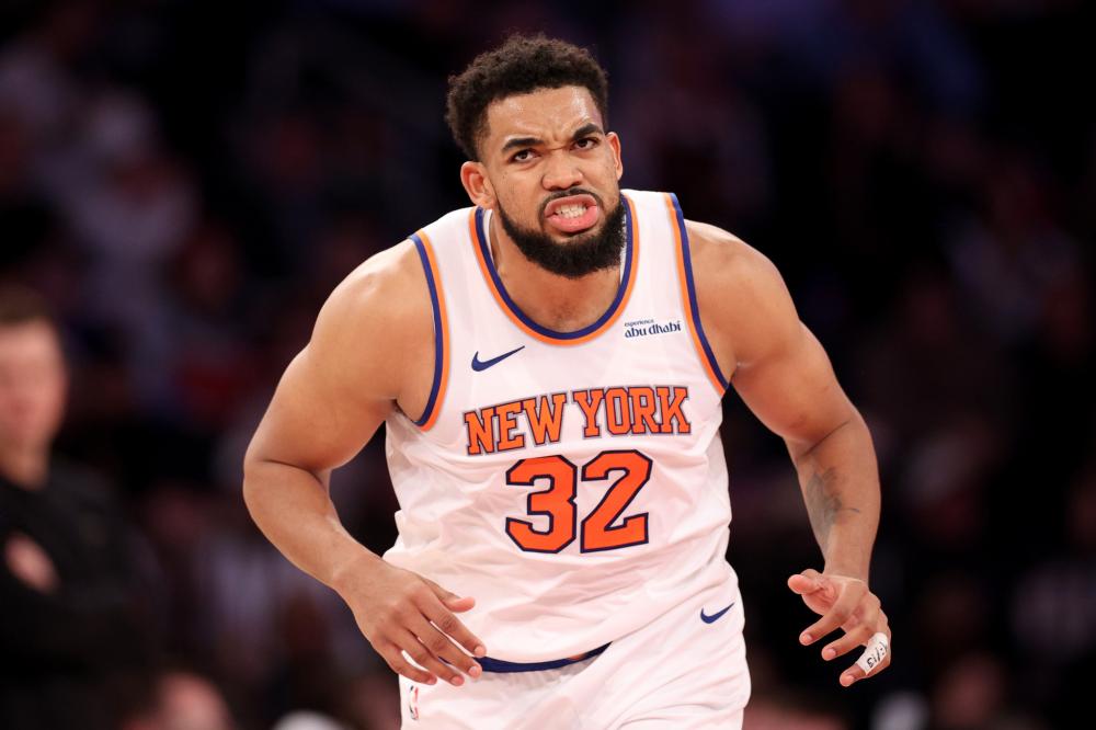 顶尖运动员 顶尖运动员