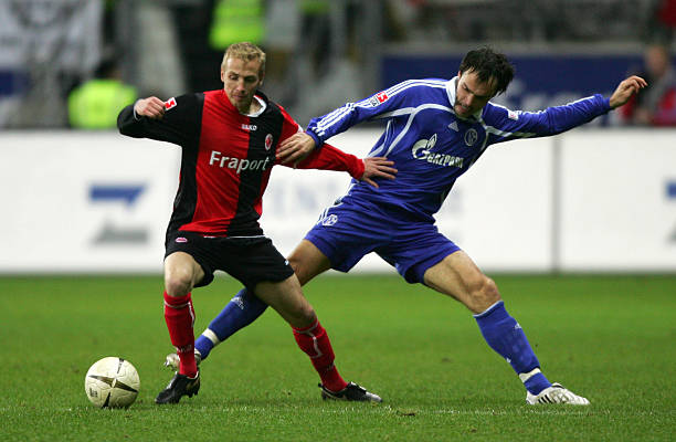 重塑辉煌 重塑辉煌