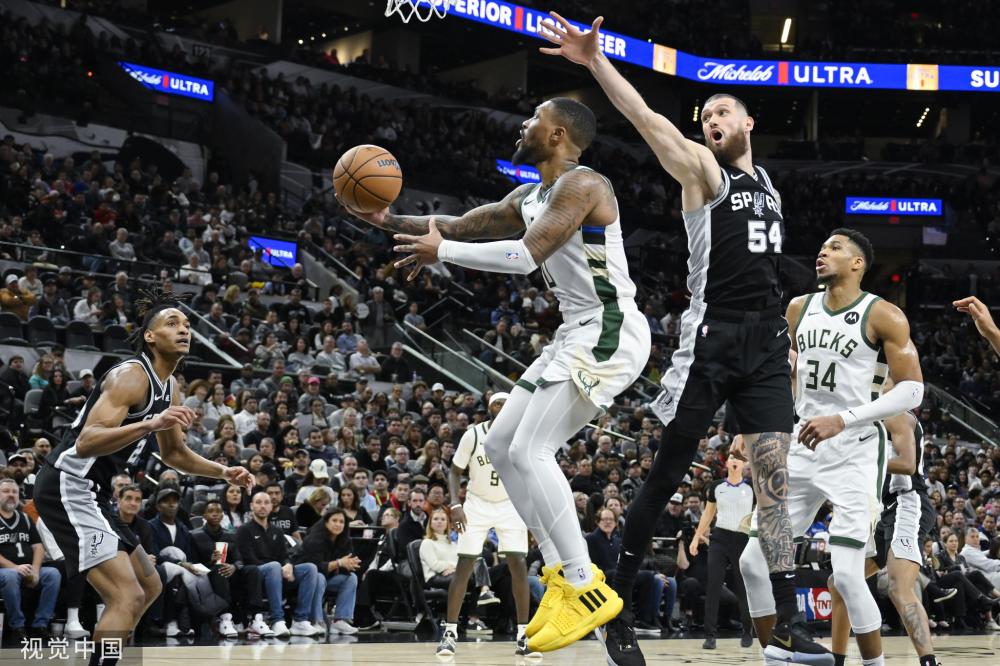 这一事件不 这一事件不