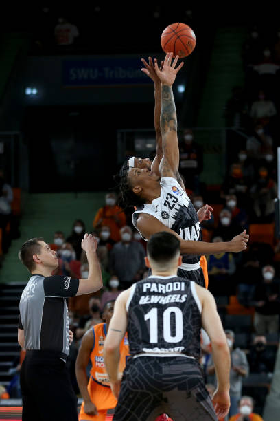 并非此次赛 并非此次赛