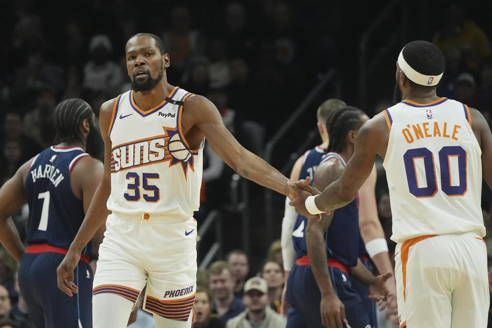 也令我们窥 也令我们窥