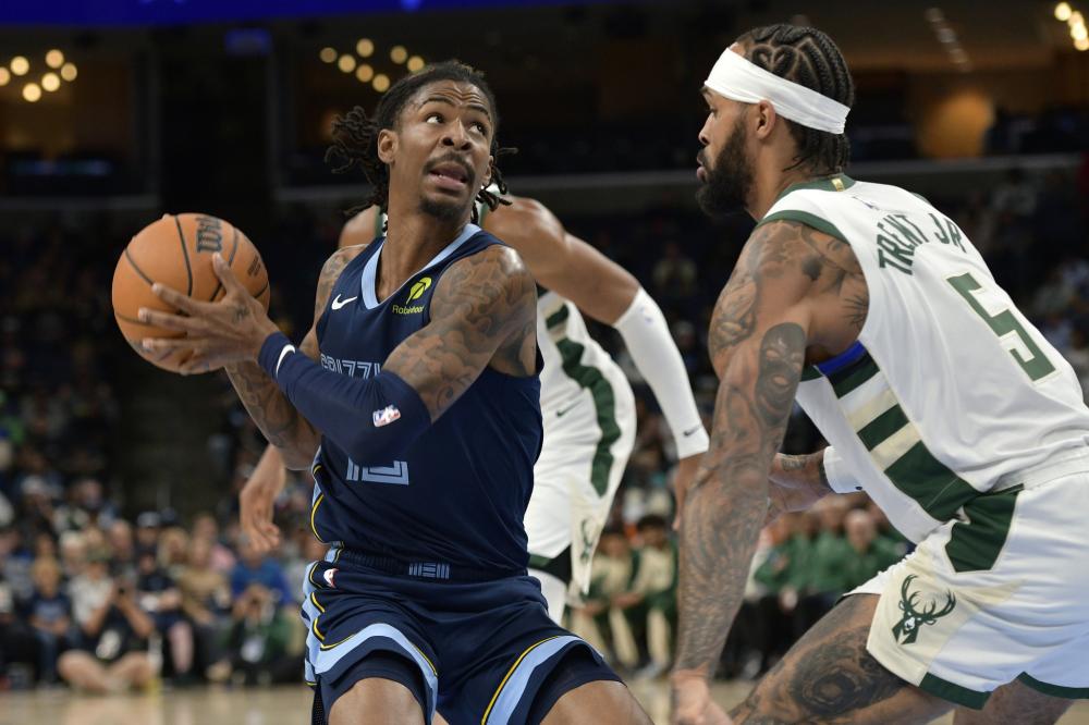 一大转折点 一大转折点