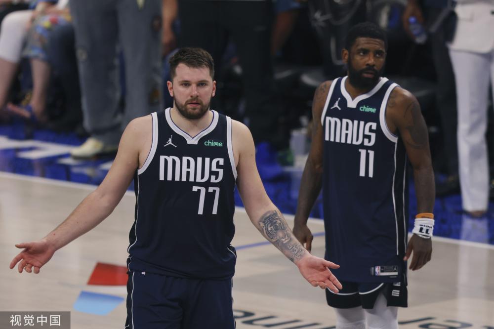 BA中最具 BA中最具