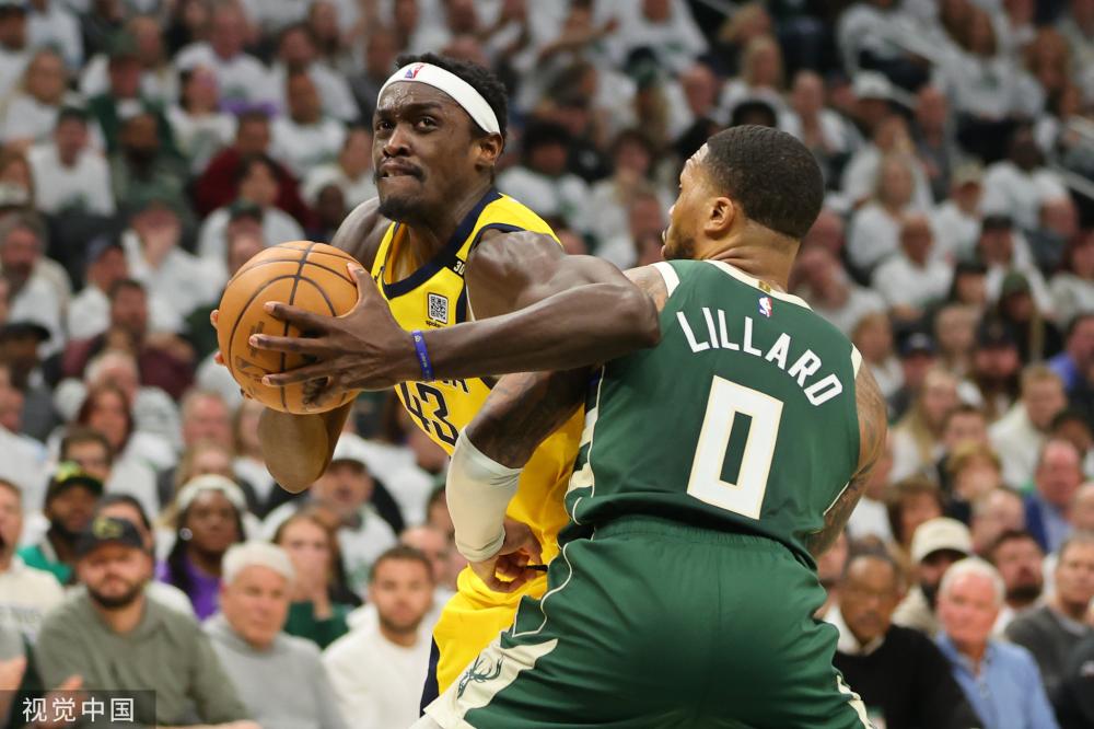 这些球员在 这些球员在