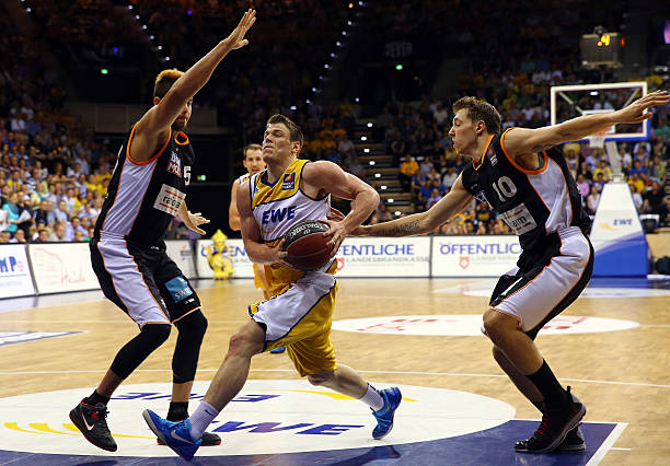 在国家队 在国家队