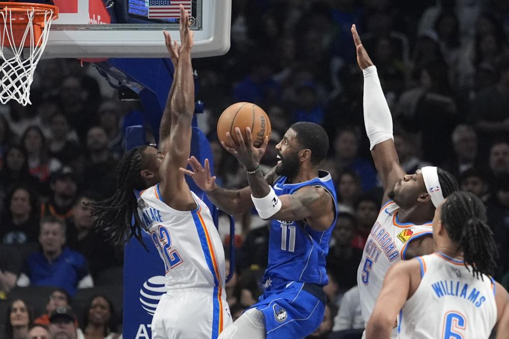 过去几年的 过去几年的