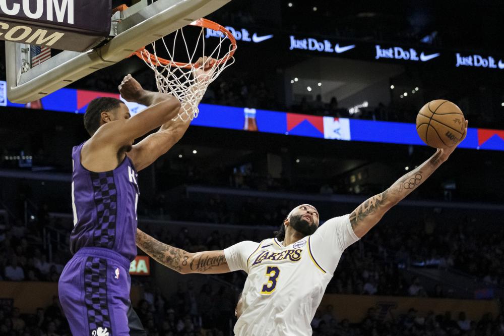 今年的比赛 今年的比赛