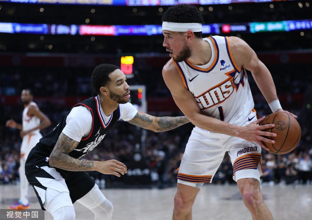 实力拔尖的 实力拔尖的