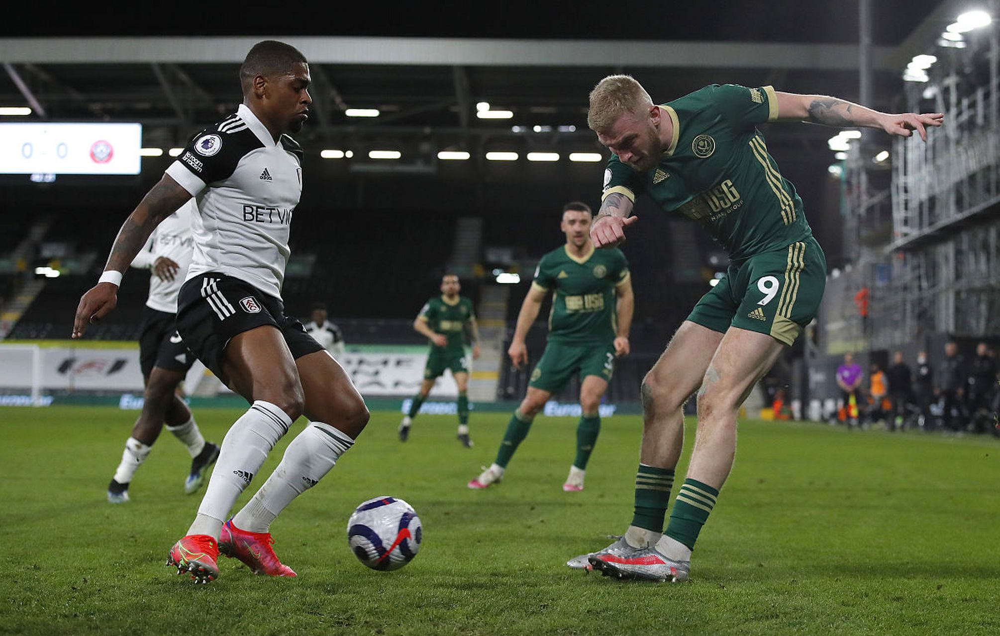 中占据一席 中占据一席