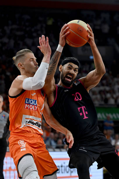 掀起热潮 掀起热潮