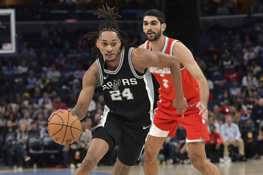 成功摘得桂 成功摘得桂