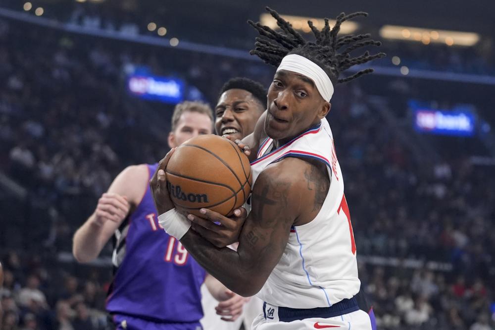 他们的欧洲 他们的欧洲