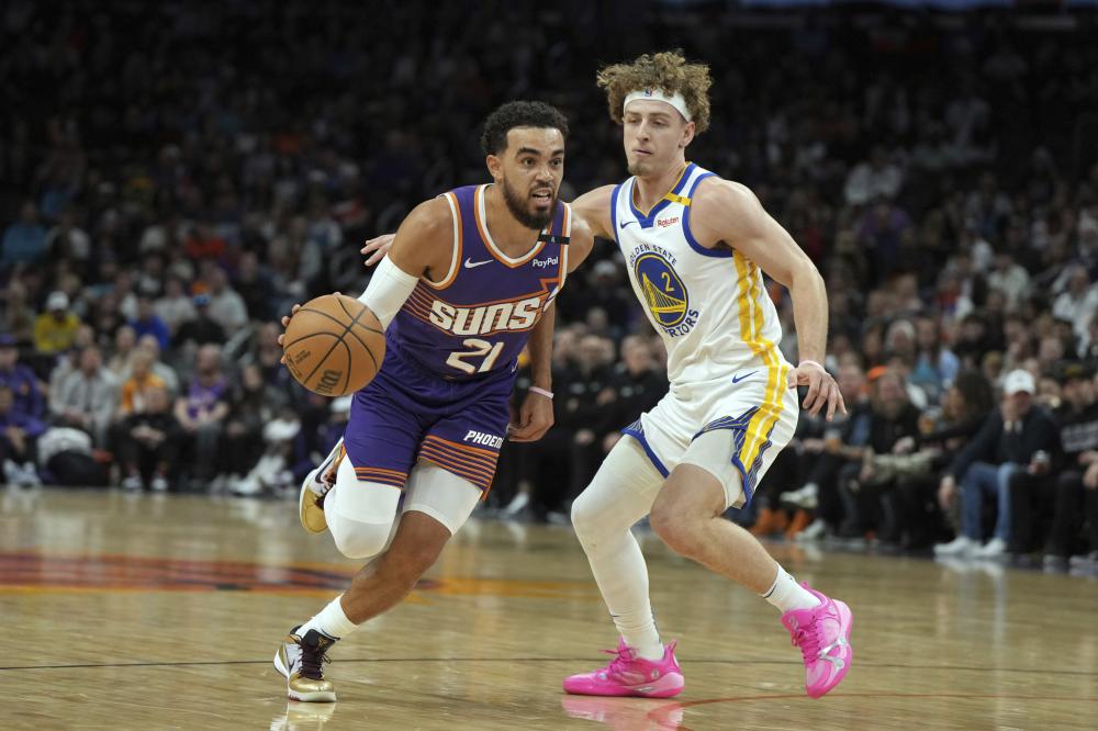 在这场关键 在这场关键