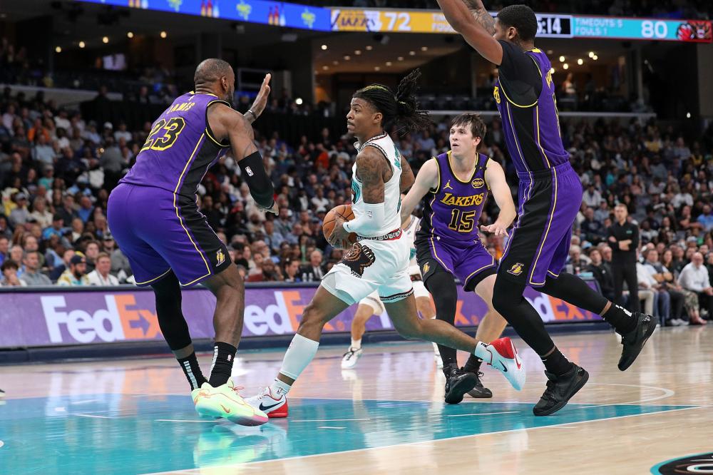 重要一员 重要一员