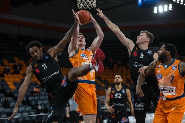 使得他对皇 使得他对皇