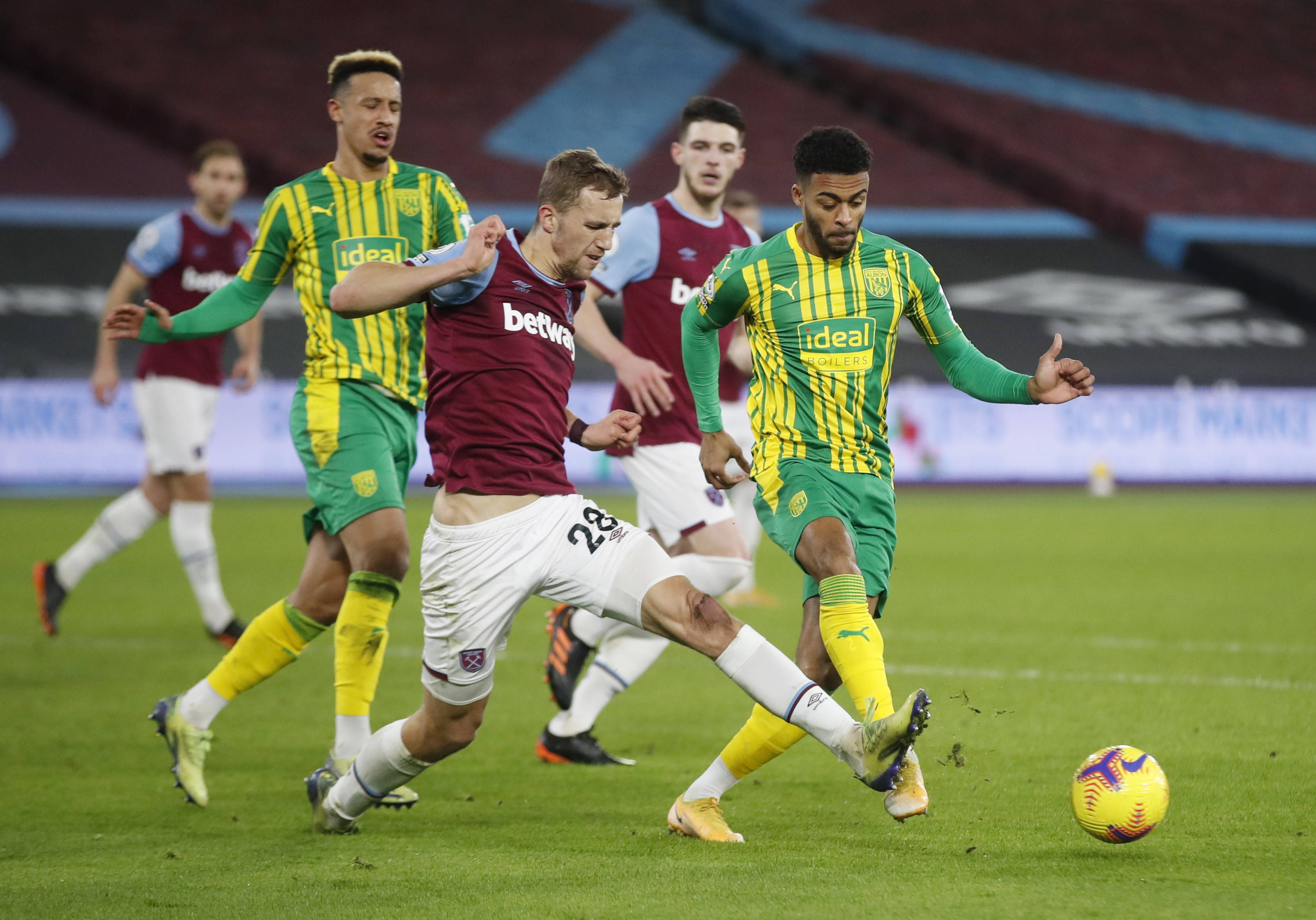 中国女足展 中国女足展