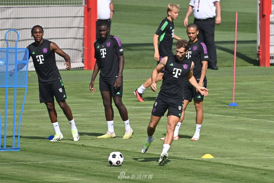 示了个体 示了个体