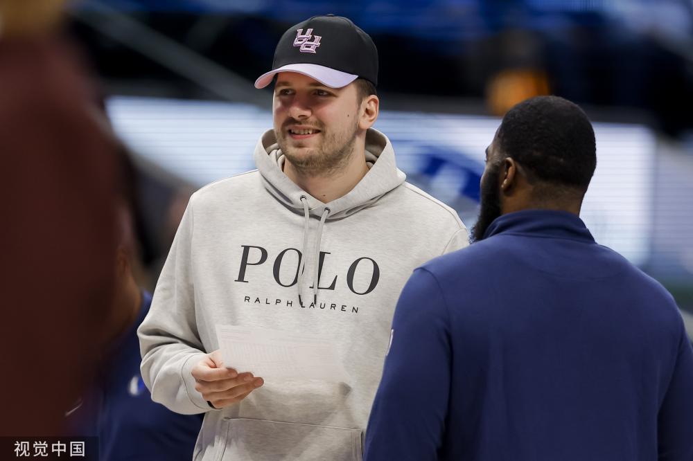 更强调了团 更强调了团