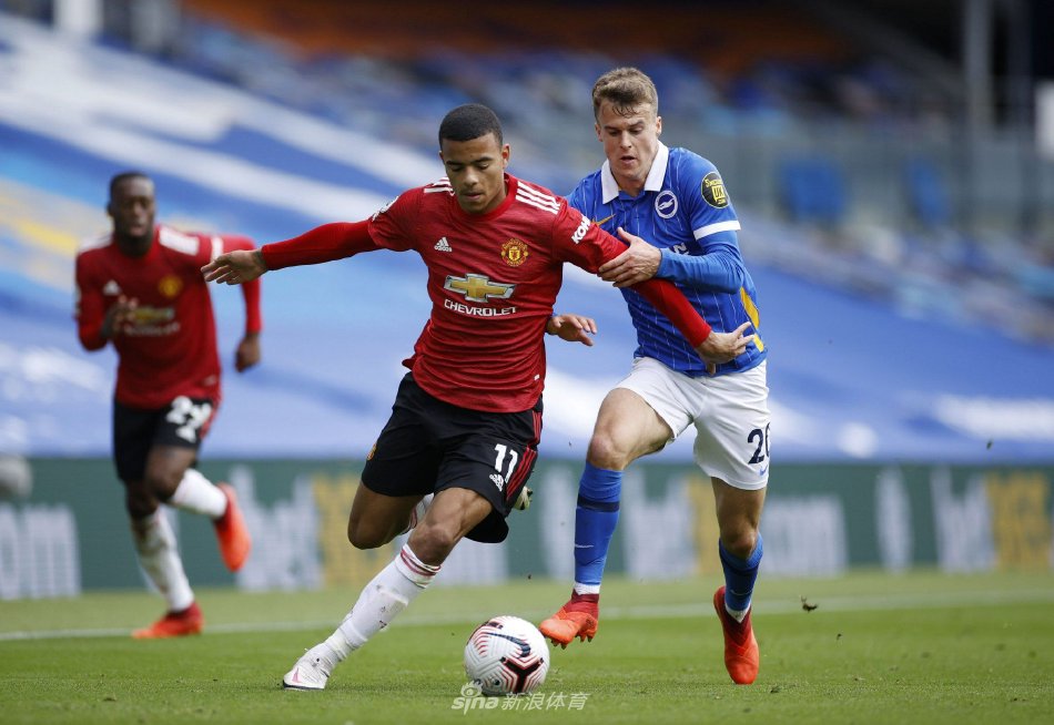 大马丁的沉 大马丁的沉