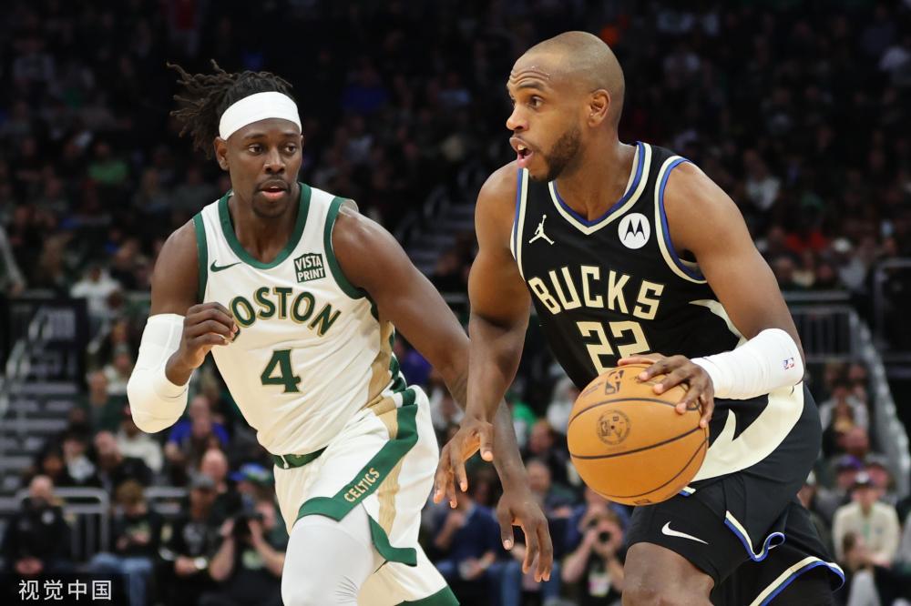 多点防守的 多点防守的