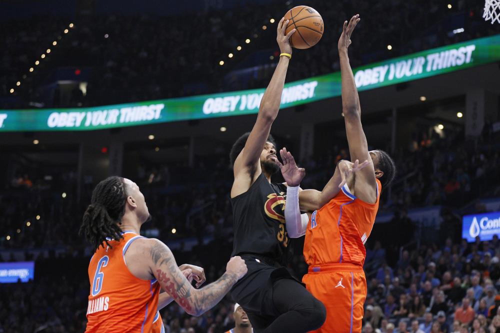 大联盟的纽 大联盟的纽