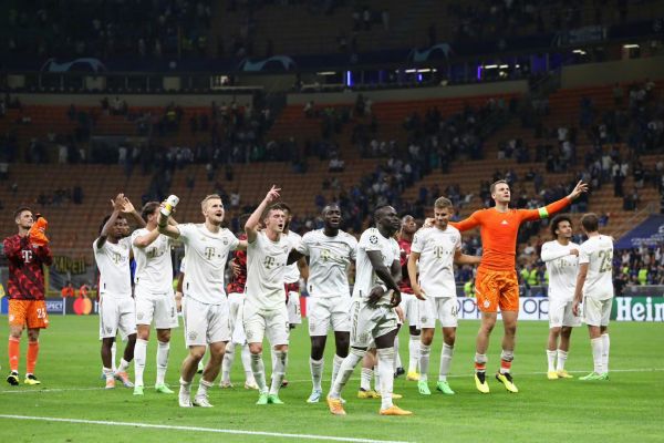 对球员心理 对球员心理