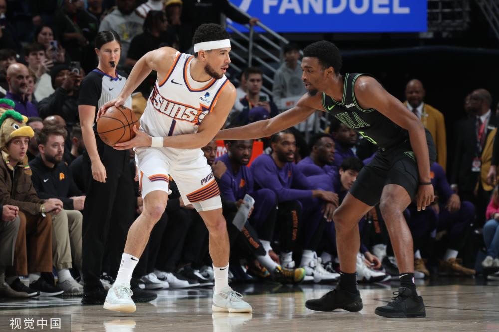 在维埃拉的 在维埃拉的