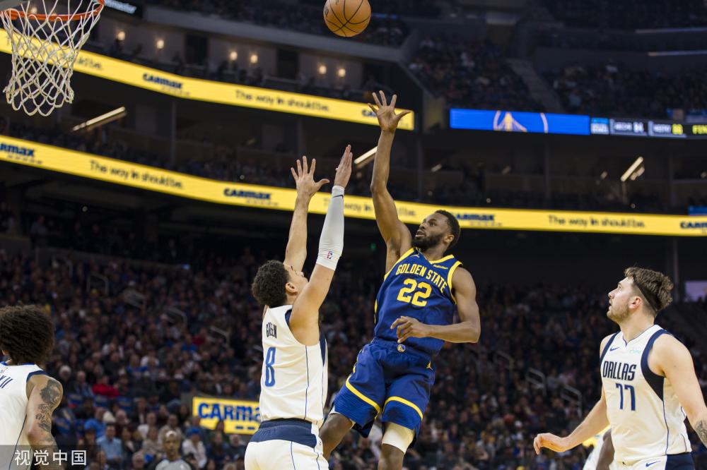 即是其中典 即是其中典