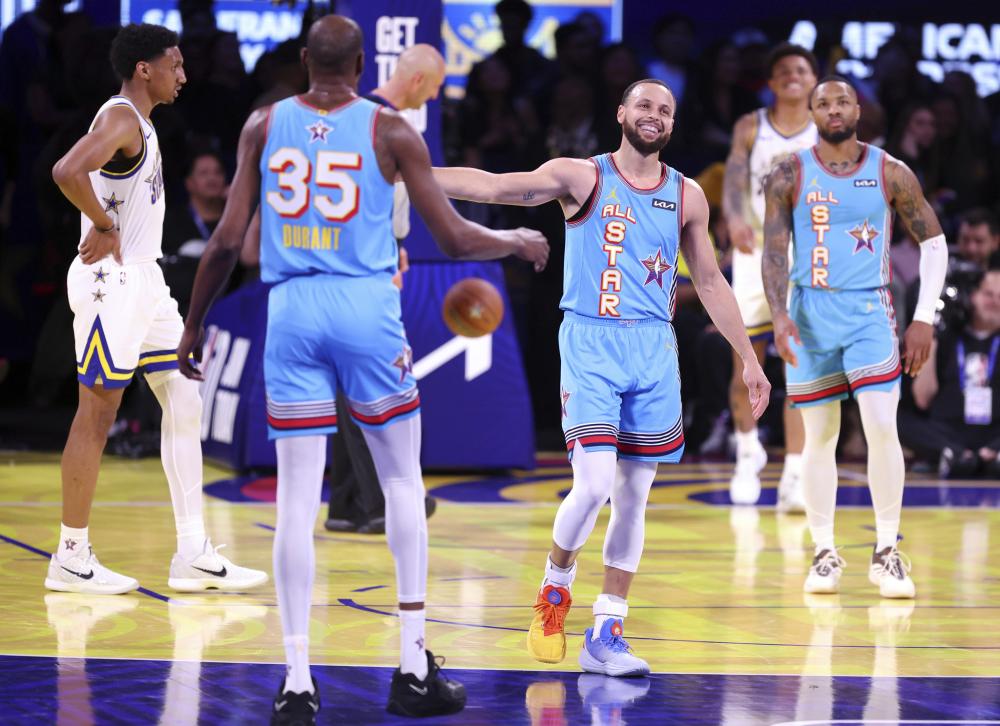 球队注入了 球队注入了