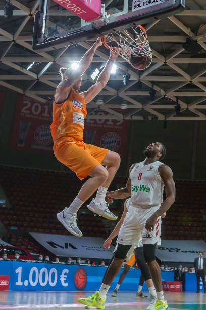 还拥有不错 还拥有不错