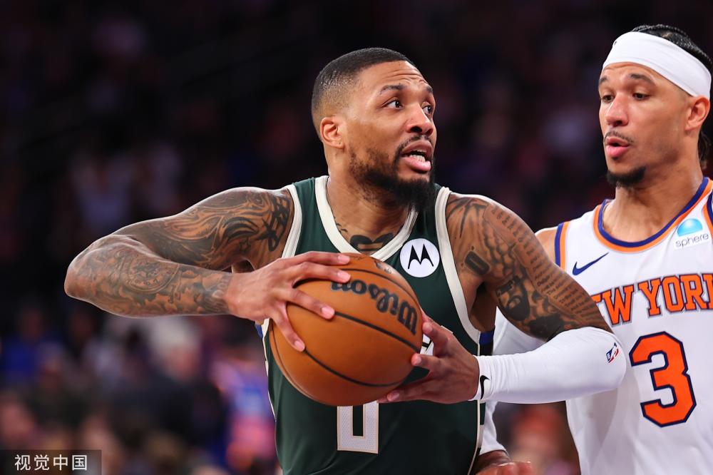 用实力书写 用实力书写