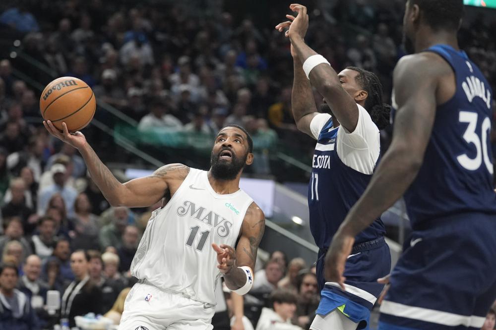 的战术打法 的战术打法