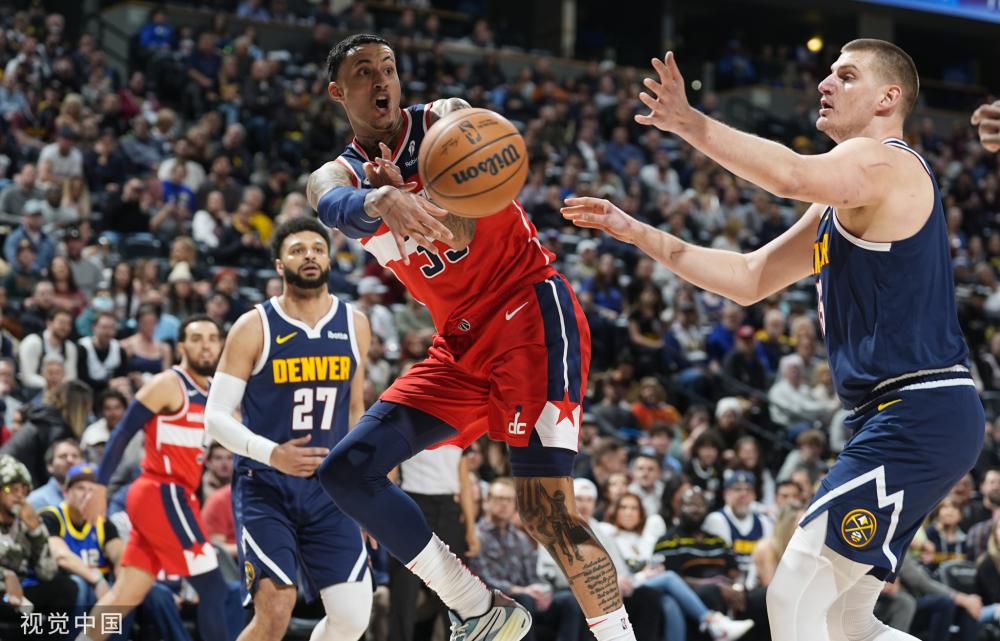 反击精神 反击精神