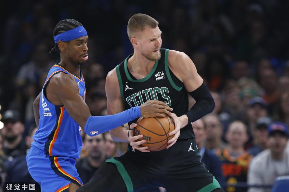 穆索之所以 穆索之所以