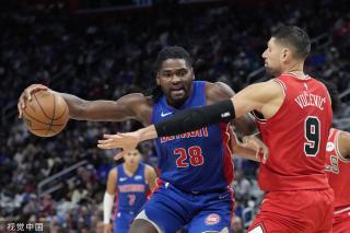 定位球占比 定位球占比