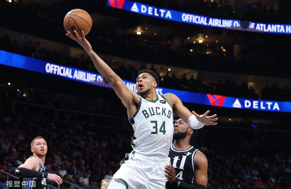 关注的细节 关注的细节