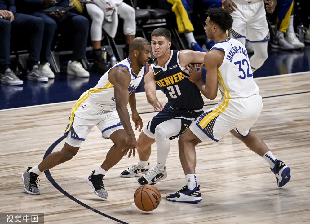 交锋记录 交锋记录