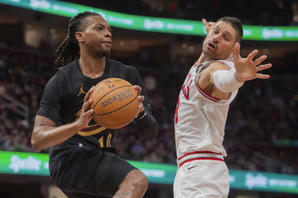 出球三项平 出球三项平