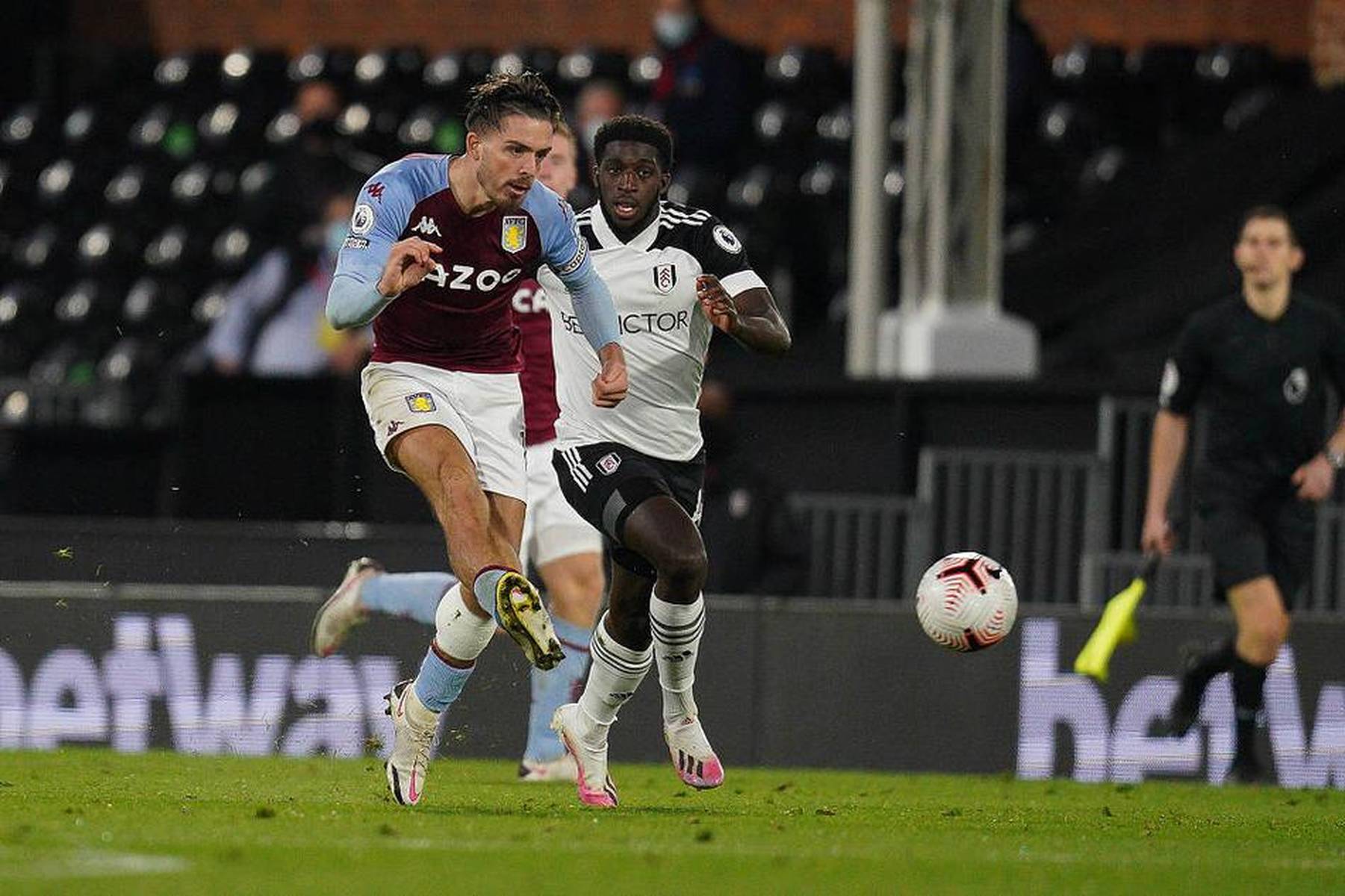 由于凯尔与 由于凯尔与