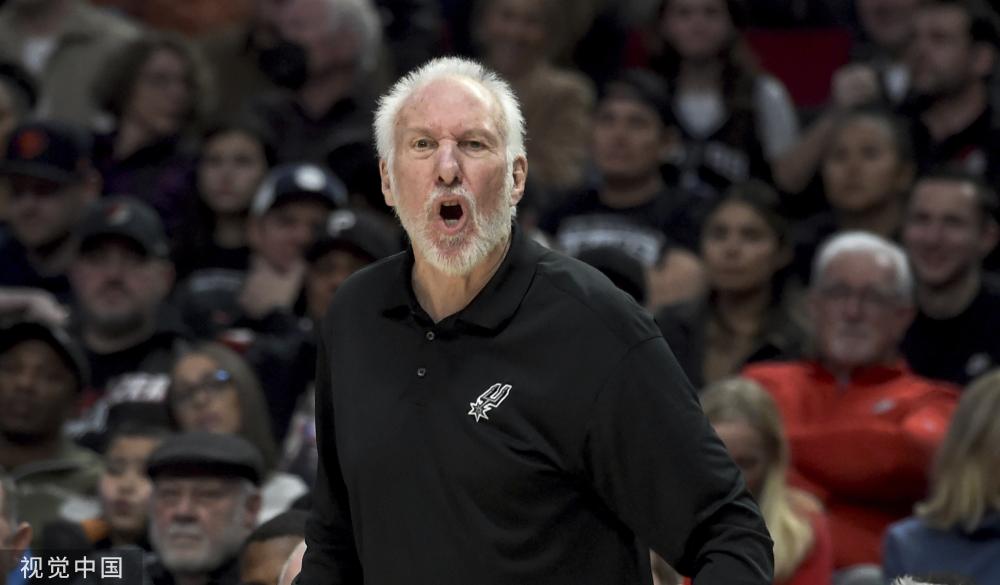 员转向高层 员转向高层