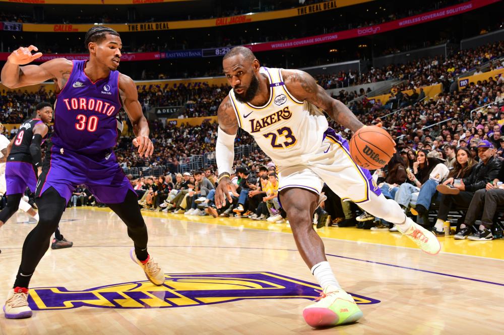 高自由度 高自由度